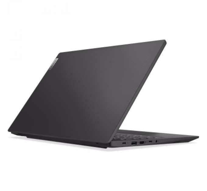 Lenovo Ноутбук Lenovo V15 G6 ITN (83M4001LRA)