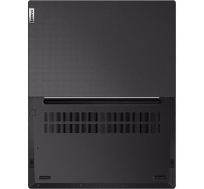 Lenovo Ноутбук Lenovo V15 G6 ITN (83M4001LRA)