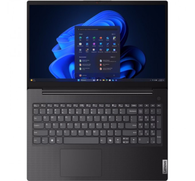 Lenovo Ноутбук Lenovo V15 G6 ITN (83M4001JRA)