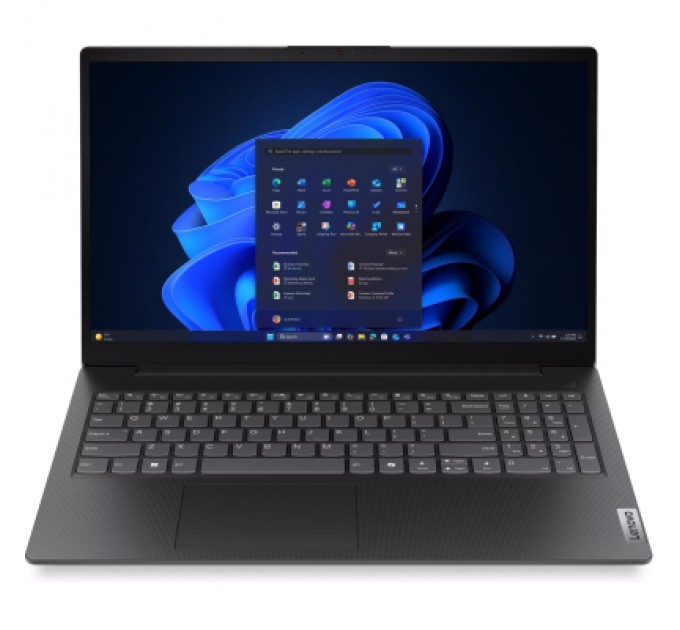 Lenovo Ноутбук Lenovo V15 G6 ITN (83M4001JRA)