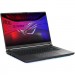 ASUS Ноутбук ASUS ROG Strix G16 G615JH-RV020 (90NR0N71-M00280)