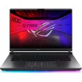 ASUS Ноутбук ASUS ROG Strix G16 G615JH-RV020 (90NR0N71-M00280)