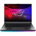 ASUS Ноутбук ASUS ROG Strix G16 G615JH-RV020 (90NR0N71-M00280)
