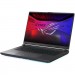 ASUS Ноутбук ASUS ROG Strix G16 G615JH-RV020 (90NR0N71-M00280)