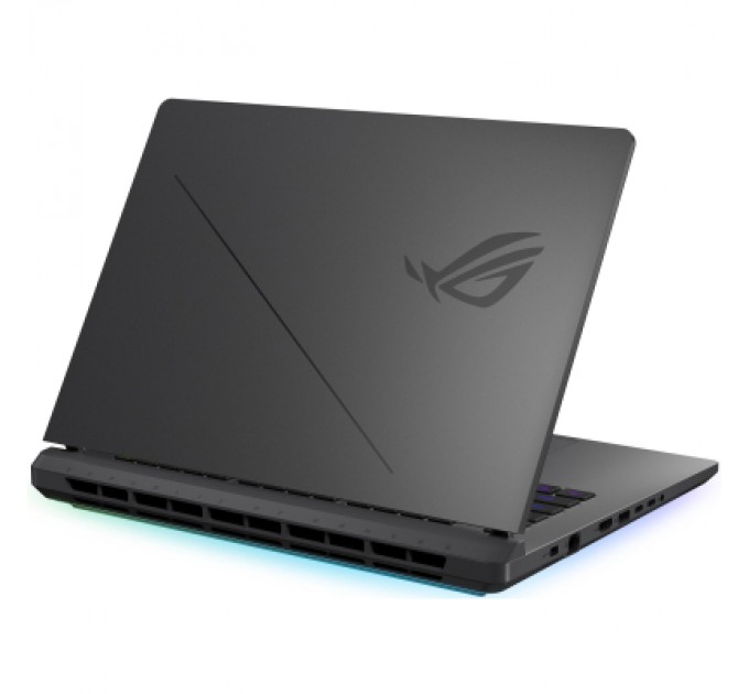 ASUS Ноутбук ASUS ROG Strix G16 G615JH-RV020 (90NR0N71-M00280)