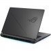 ASUS Ноутбук ASUS ROG Strix G16 G615JH-RV020 (90NR0N71-M00280)