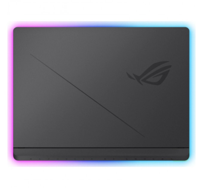 ASUS Ноутбук ASUS ROG Strix G16 G615JH-RV020 (90NR0N71-M00280)