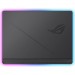 ASUS Ноутбук ASUS ROG Strix G16 G615JH-RV020 (90NR0N71-M00280)