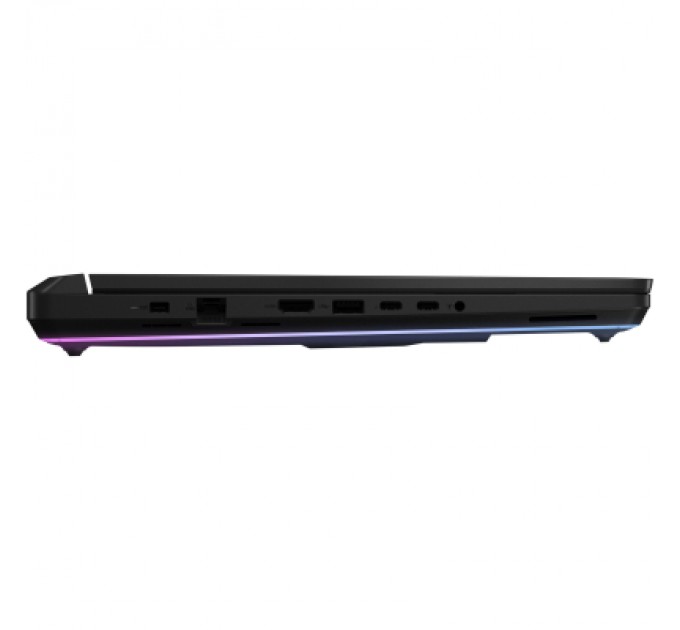 ASUS Ноутбук ASUS ROG Strix SCAR 16 G635LW-RW205W (90NR0LD1-M00980)