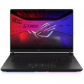 ASUS Ноутбук ASUS ROG Strix SCAR 16 G635LW-RW205W (90NR0LD1-M00980)