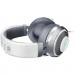 Razer Навушники Razer Kraken Mercury Edition (RZ04-02830400-R3M1)