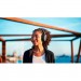 SteelSeries Навушники SteelSeries Arctis 1 Wireless (SS61512)