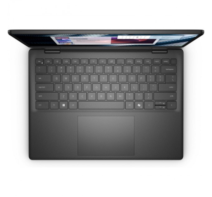 Dell Ноутбук Dell Pro 14 Essential (PV14250RPLR002UA_W11P)