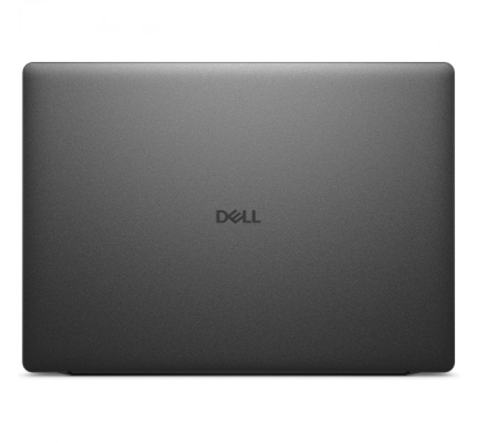 Dell Ноутбук Dell Pro 14 Essential (PV14250RPLR002UA_W11P)