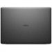 Dell Ноутбук Dell Pro 14 Essential (PV14250RPLR002UA_W11P)