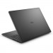 Dell Ноутбук Dell Pro 14 Essential (PV14250RPLR002UA_W11P)