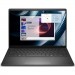 Dell Ноутбук Dell Pro 14 Essential (PV14250RPLR002UA_W11P)