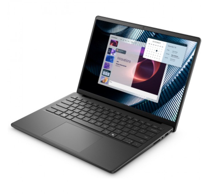 Dell Ноутбук Dell Pro 14 Essential (PV14250RPLR002UA_W11P)