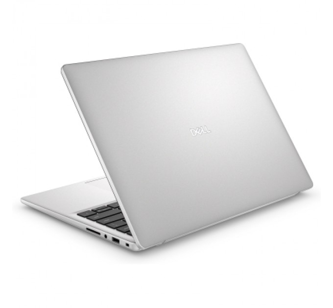 Dell Ноутбук Dell Pro 14 Essential (PV14250RPLR009UA_W11P)