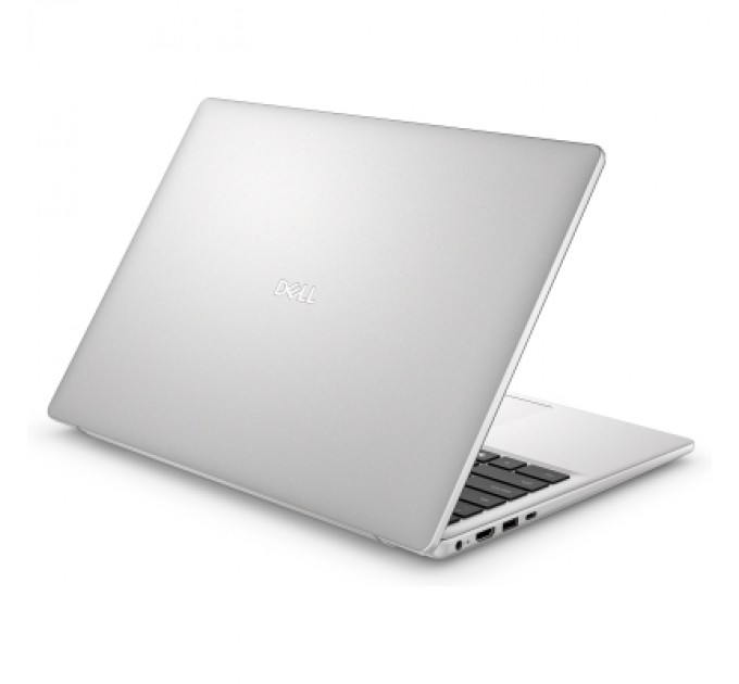 Dell Ноутбук Dell Pro 14 Essential (PV14250RPLR009UA_W11P)