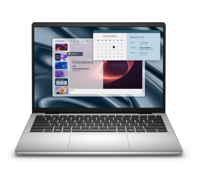 Dell Ноутбук Dell Pro 14 Essential (PV14250RPLR009UA_W11P)