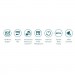 TP-Link Комутатор мережевий TP-Link TL-SL1311MP