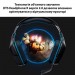 Logitech Навушники Logitech G432 7.1 Surround Sound Wired Gaming Headset (981-000770)