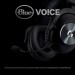 Logitech Навушники Logitech G PRO X Gaming Headset Black (981-000818)