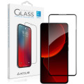 ACCLAB Скло захисне ACCLAB Full Glue Xiaomi 13T Pro Black (1283126582585)