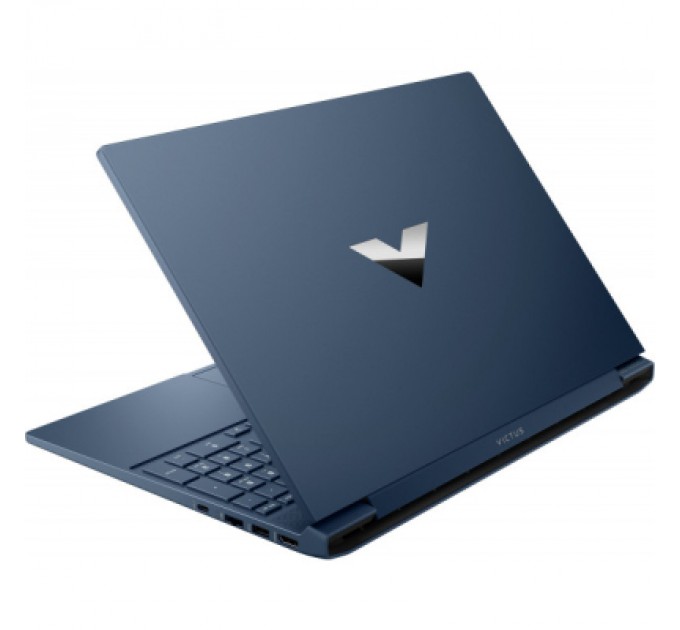 HP Ноутбук HP Victus 15-fb3070ua (C9RY8EA)