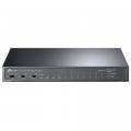 TP-Link Комутатор мережевий TP-Link TL-SL1311MP