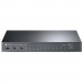 TP-Link Комутатор мережевий TP-Link TL-SL1311MP