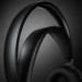 Philips Навушники Philips SHC5200 Black (SHC5200/10)