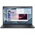 Dell Ноутбук Dell Pro 15 Essential (PV15250_UA_004_P)