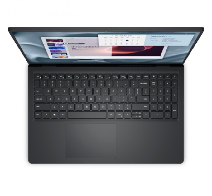 Dell Ноутбук Dell Pro 15 Essential (PV15250_UA_004_P_UBU)
