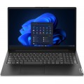 Lenovo Ноутбук Lenovo V15 G4 AMN (82YU016PRA)