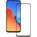 ACCLAB Скло захисне ACCLAB Full Glue Xiaomi Redmi 13 Black (1283126592904)