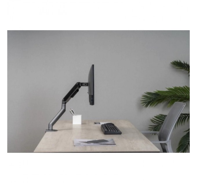 Gembird Кронштейн Gembird MA-DA1-05