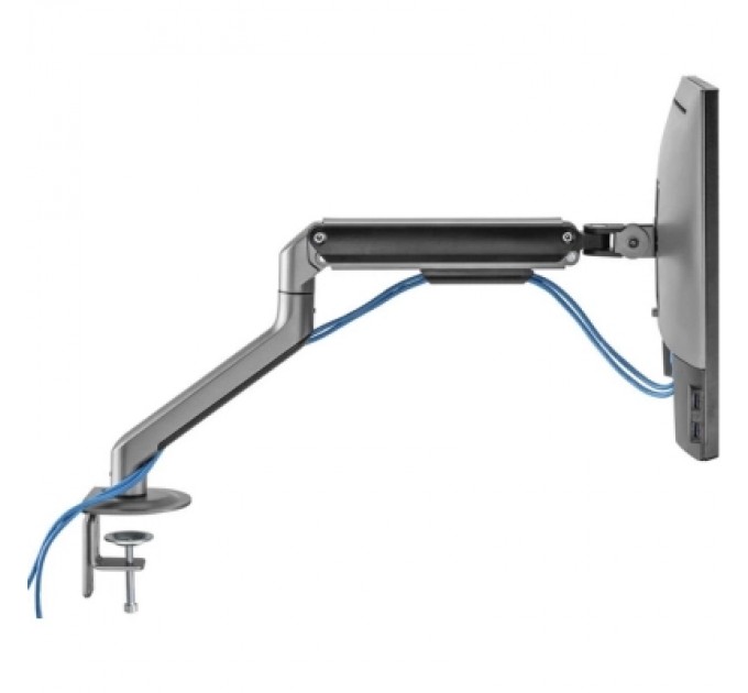 Gembird Кронштейн Gembird MA-DA1-05