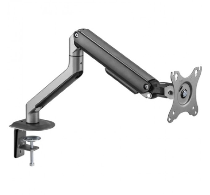 Gembird Кронштейн Gembird MA-DA1-05