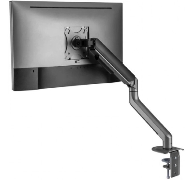 Gembird Кронштейн Gembird MA-DA1-05