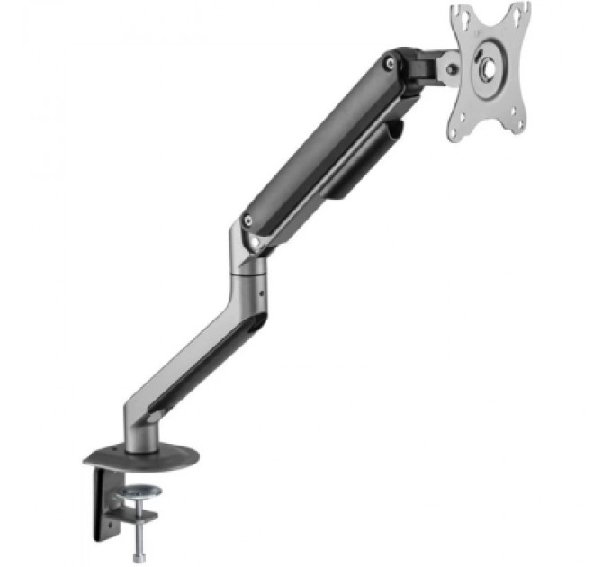 Gembird Кронштейн Gembird MA-DA1-05