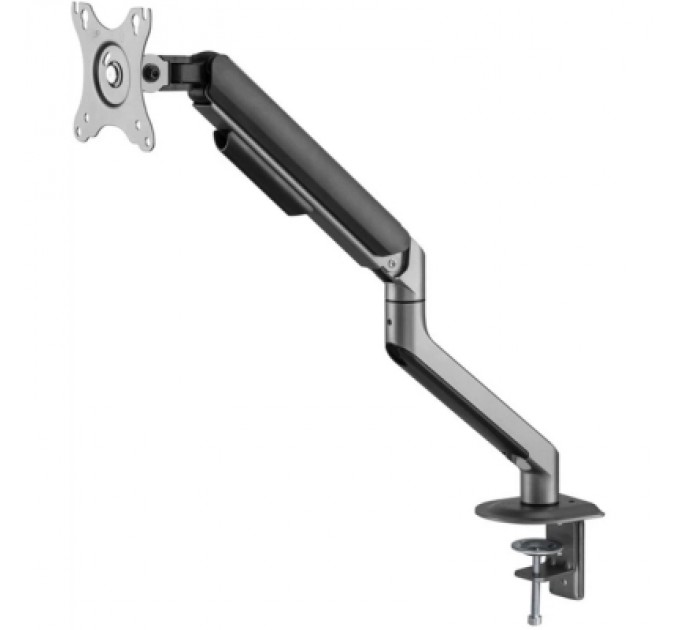 Gembird Кронштейн Gembird MA-DA1-05