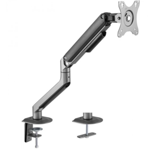 Gembird Кронштейн Gembird MA-DA1-05