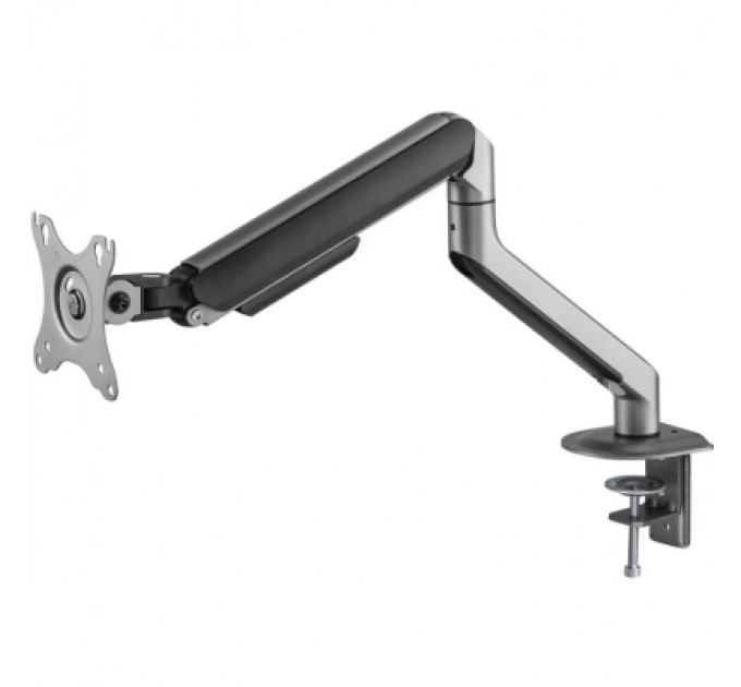 Gembird Кронштейн Gembird MA-DA1-05