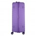2E Валіза 2E Aero 99/119 л лавандова (2E-SPP-AERO-L-LV)