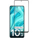 ACCLAB Скло захисне ACCLAB Full Glue Xiaomi Redmi Note 10 Lite Black (1283126517938)
