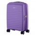 2E Валіза 2E Aero 35/44 л лавандова (2E-SPP-AERO-S-LV)
