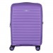 2E Валіза 2E Aero 35/44 л лавандова (2E-SPP-AERO-S-LV)