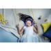 Trust_акс Навушники Trust_акс Comi Kids Over-Ear Purple (23129)
